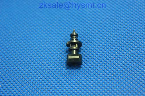  YAMAHA NOZZLE 311A SMT NOZZLE KHY-M7710-A0X